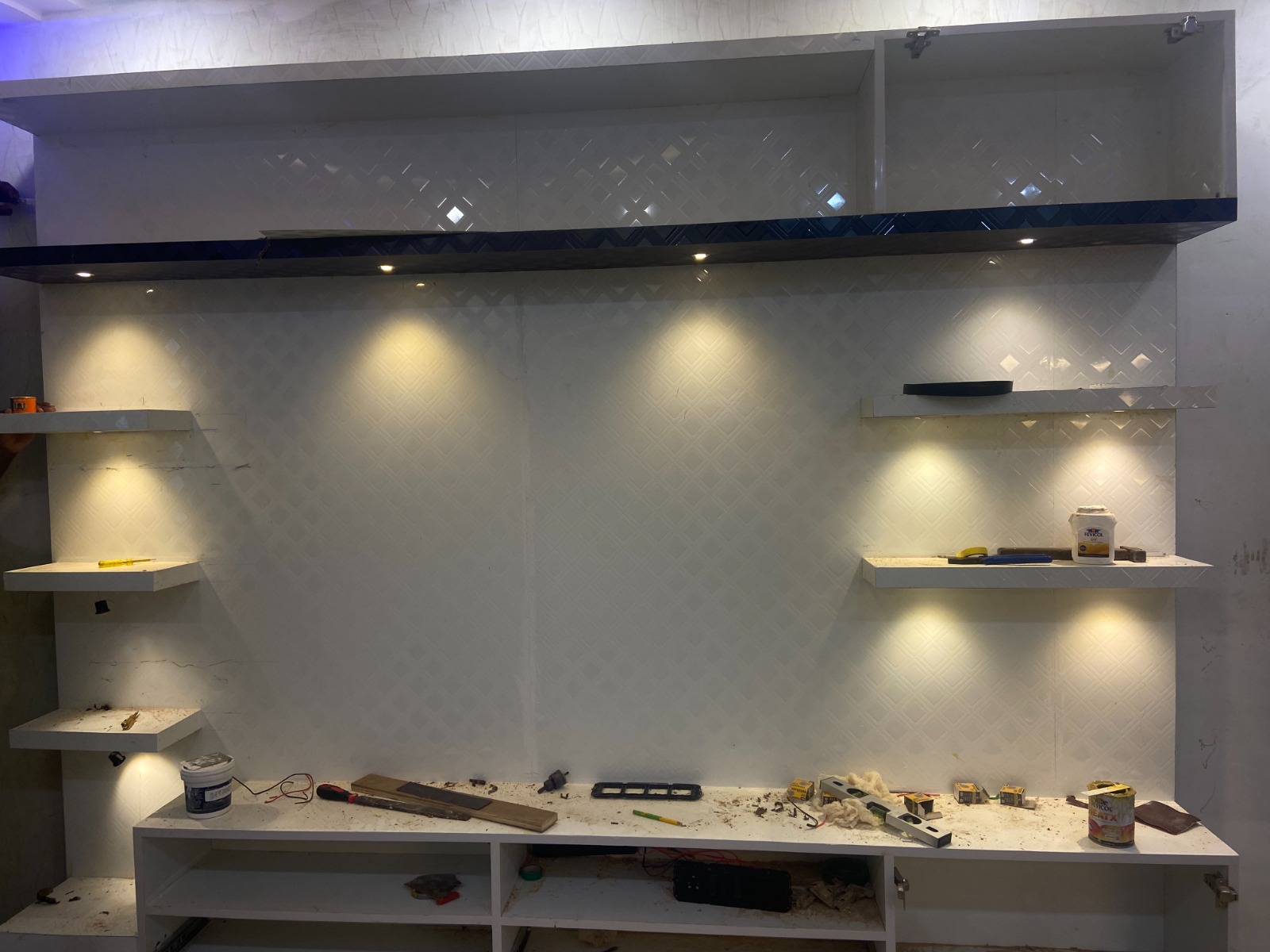 WhatsApp Image 2024-07-19 at 11.37.43