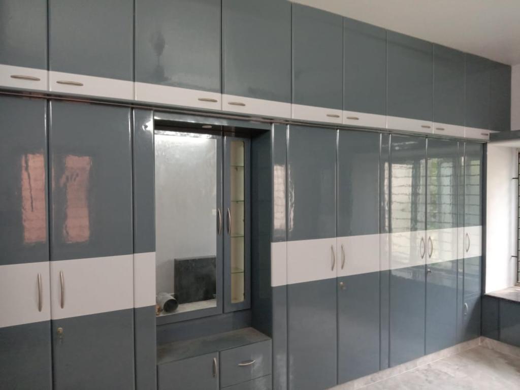 WhatsApp Image 2024-07-19 at 11.42.16