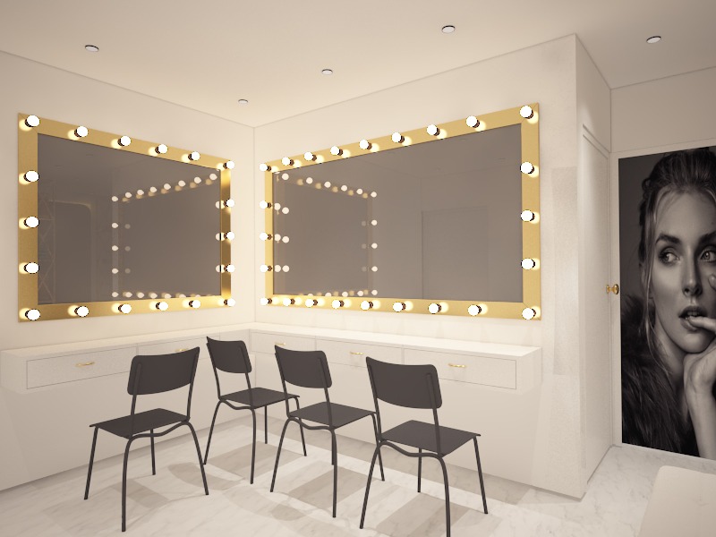 WhatsApp Image 2024-07-19 at 11.43.33