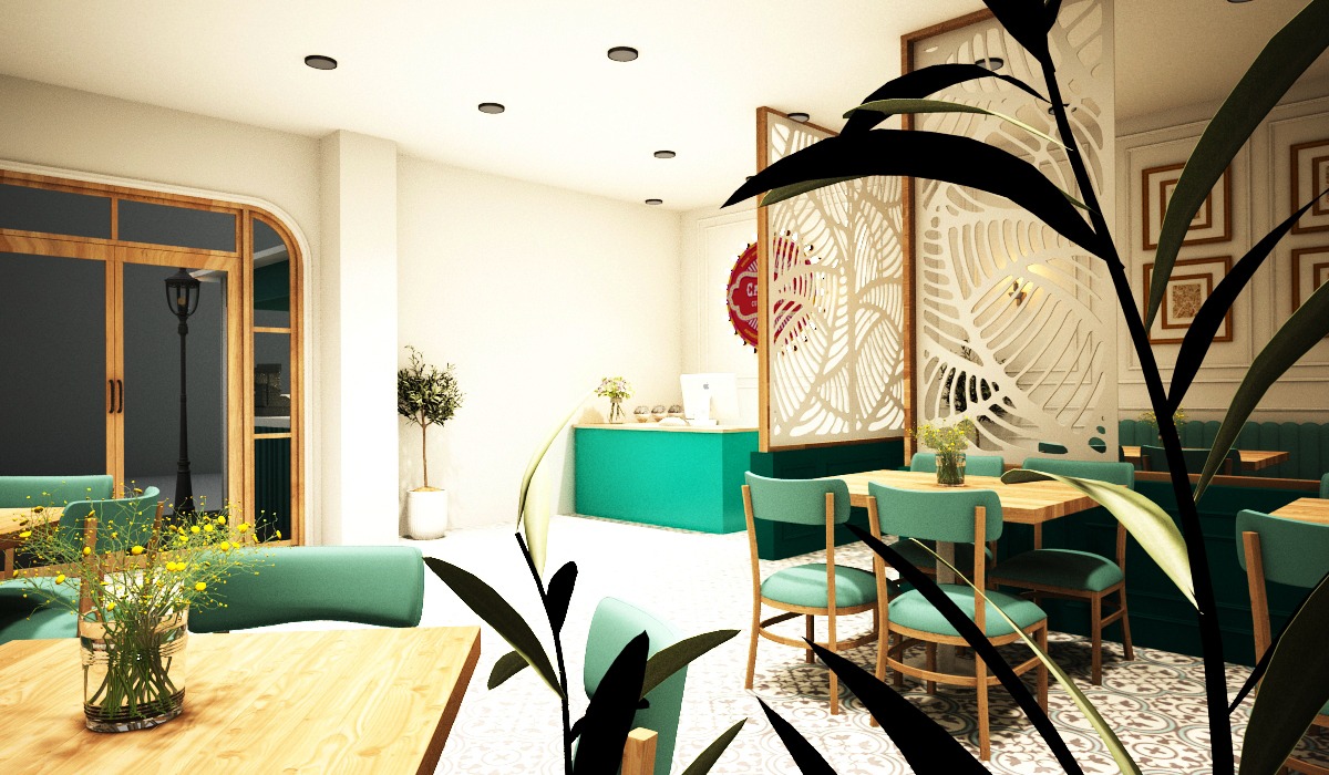 WhatsApp Image 2024-07-19 at 11.43.53 (1)