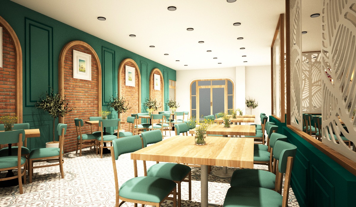 WhatsApp Image 2024-07-19 at 11.43.53