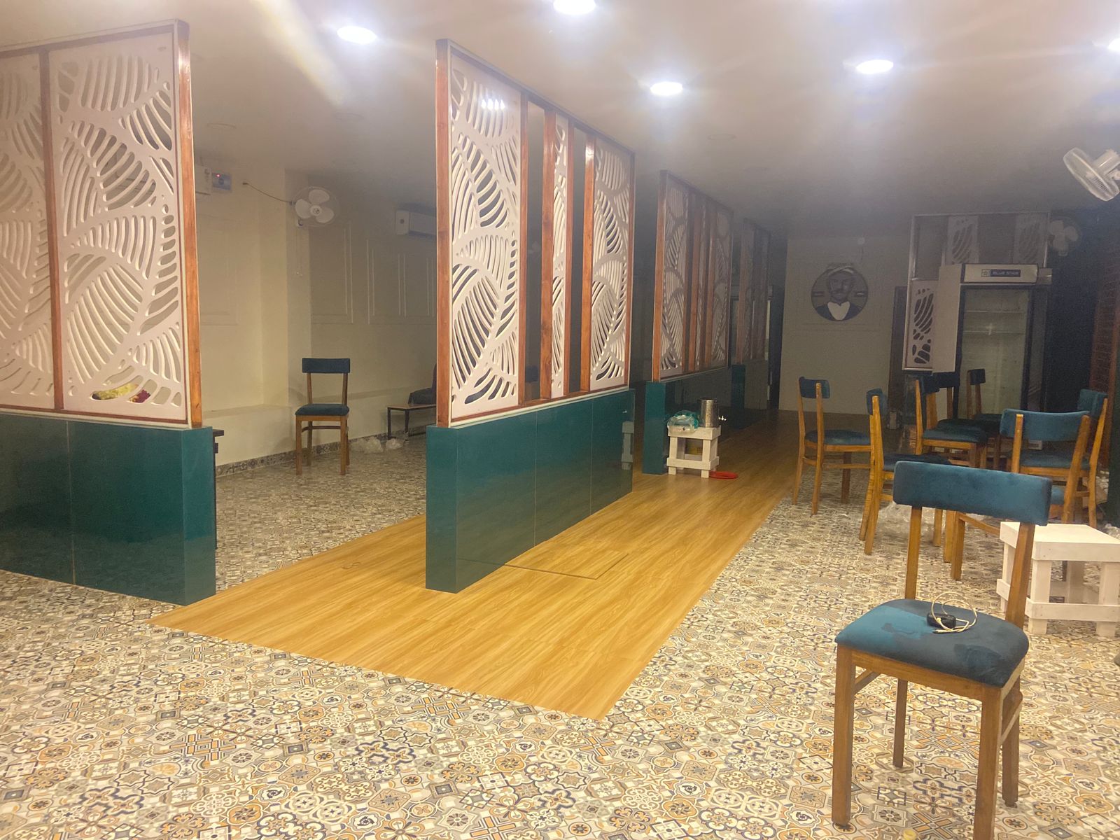 WhatsApp Image 2024-07-19 at 11.46.19