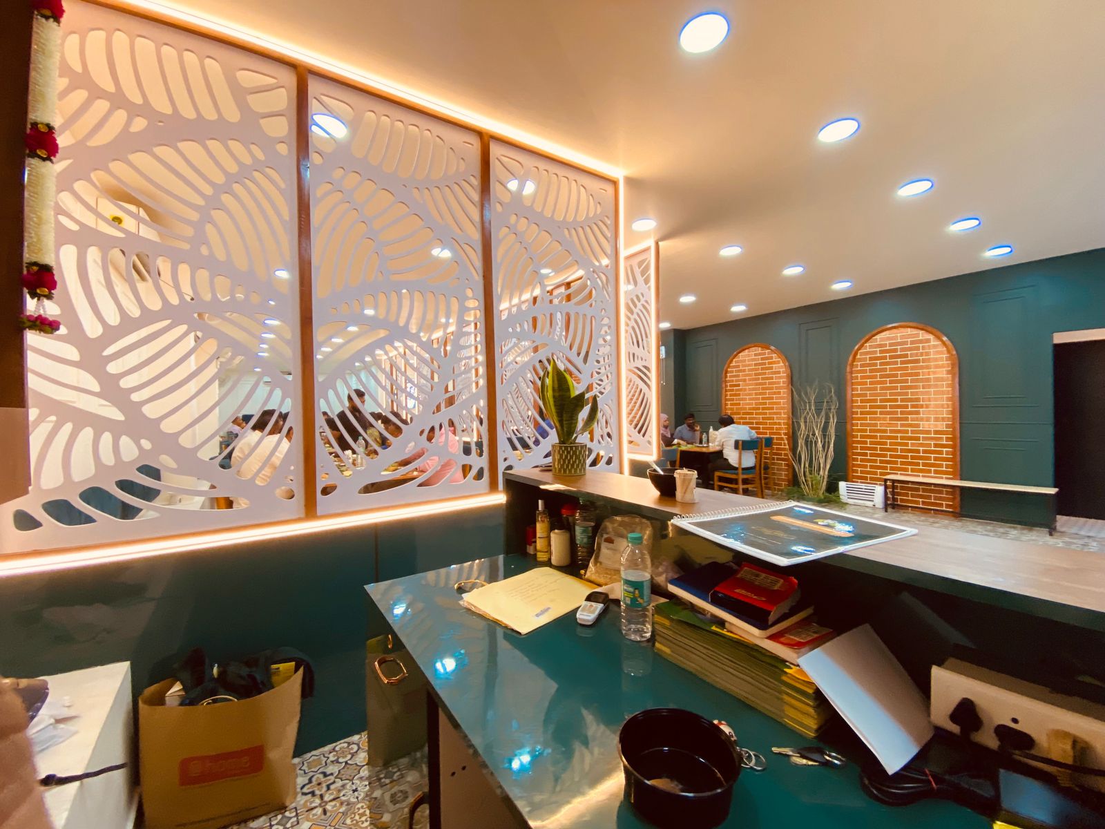 WhatsApp Image 2024-07-19 at 11.46.21