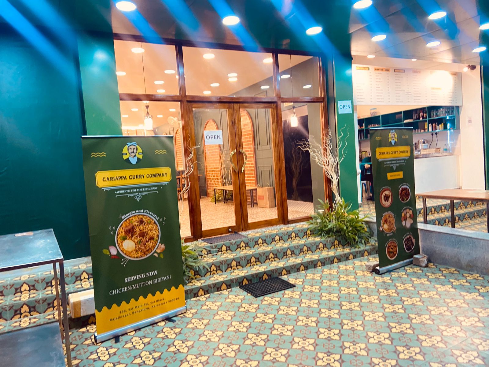 WhatsApp Image 2024-07-19 at 11.46.22