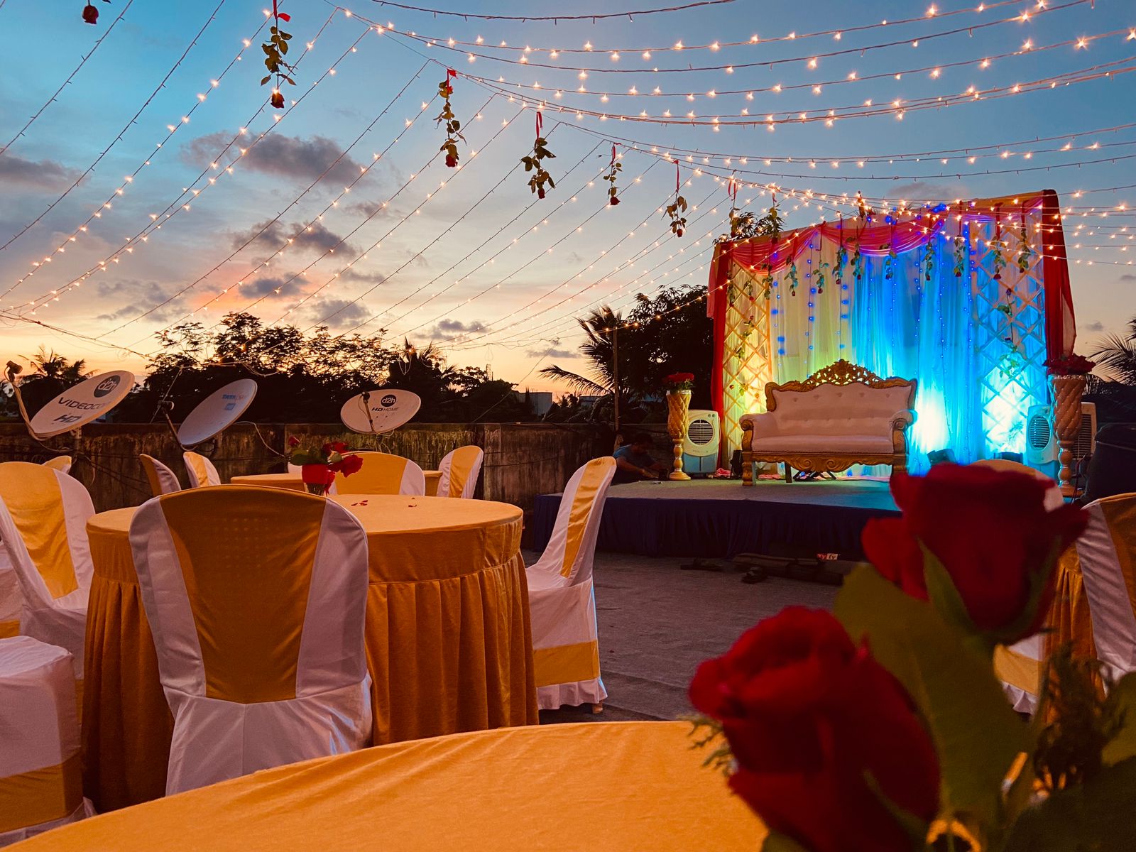 WhatsApp Image 2024-07-19 at 11.48.39