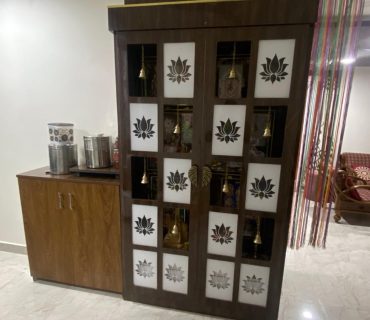 WhatsApp Image 2024-07-19 at 13.02.07