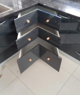 WhatsApp Image 2024-07-19 at 13.02.09 (1)