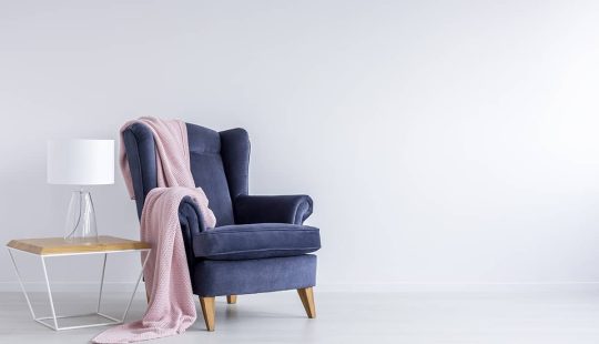 WhatsApp Image 2024-07-24 at 15.07.45 (1)