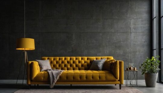 WhatsApp Image 2024-07-24 at 15.07.45 (3)