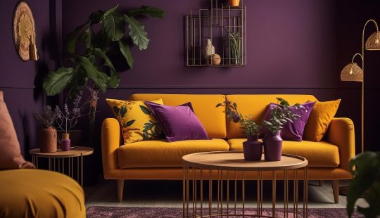 WhatsApp Image 2024-07-24 at 15.07.50